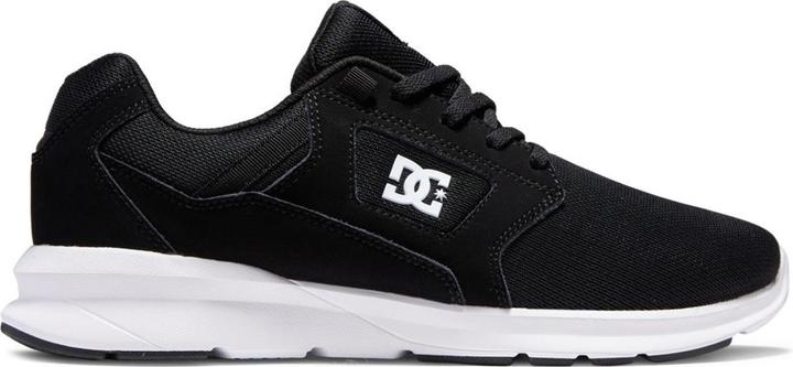 DC Shoes Skyline (38)