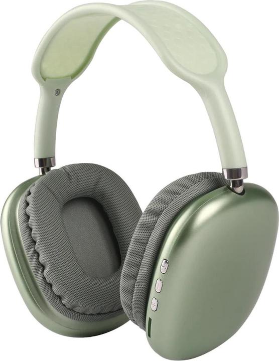 Produktbild Platyne kabelloses bluetooth-headset (ANC, Kabellos)