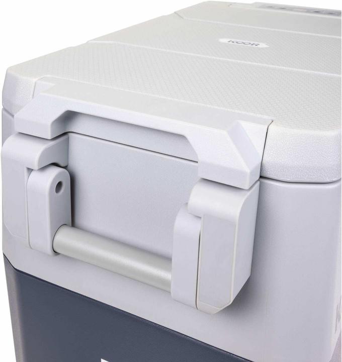Actual product image Koor Arc 30 (30 l)