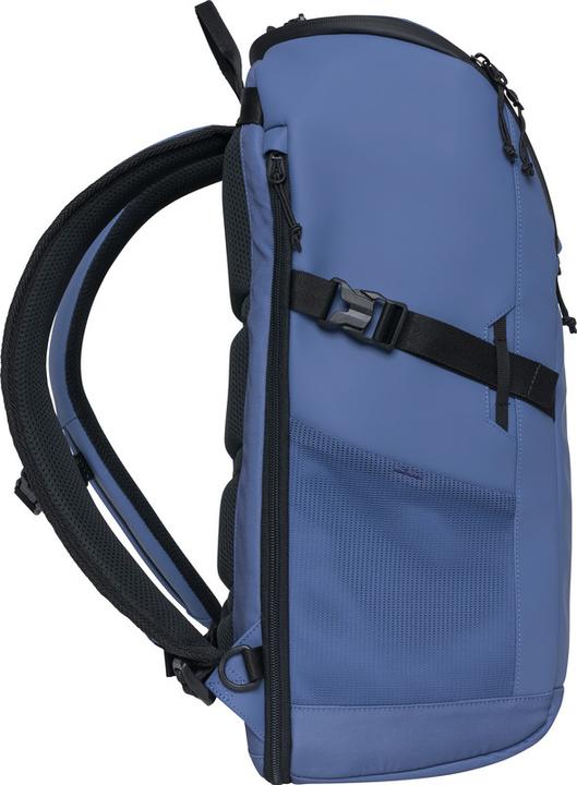 Image du produit Beckmann Sac à dos Street FLX (33 l)