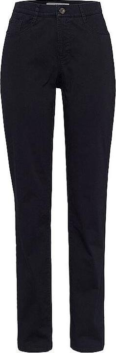 BRAX Carola Jeans perma blue (W27/L34)