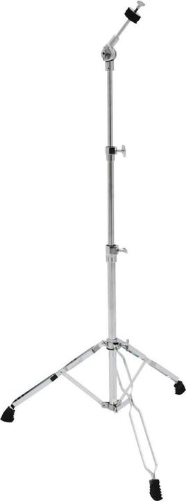 Actual product image Dimavery SC-402 cymbal stand (Drum set)