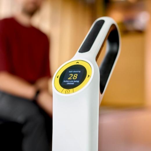 Produktbild Kärcher FC 8 Smart Signature Line