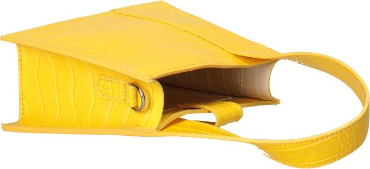 Produktbild Roberta Rossi Handbag