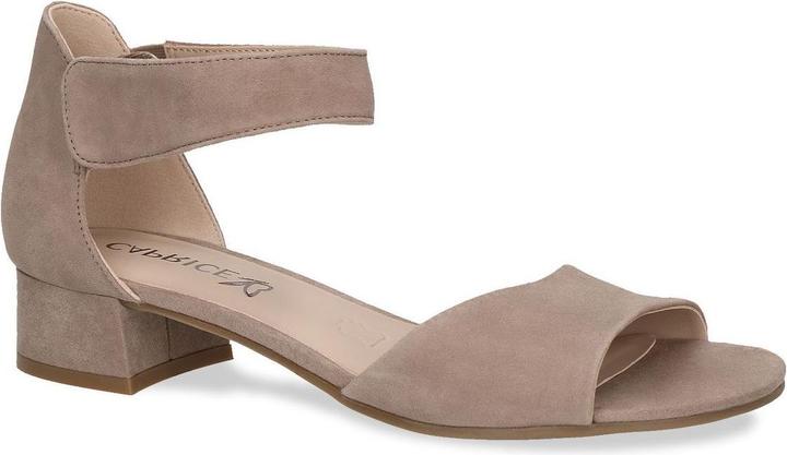 Image du produit Caprice Sandalettes (38.5)