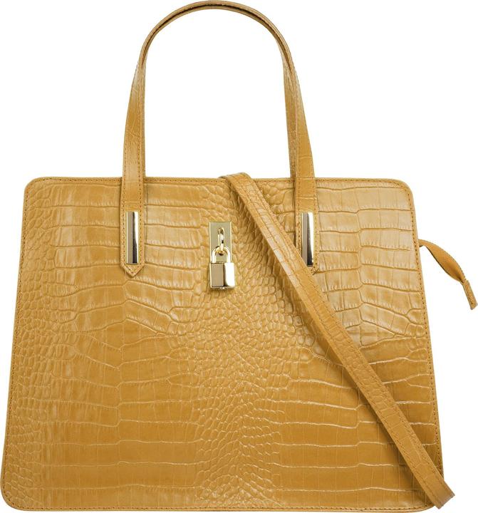 Immagine prodotto Cluty Handtasche
