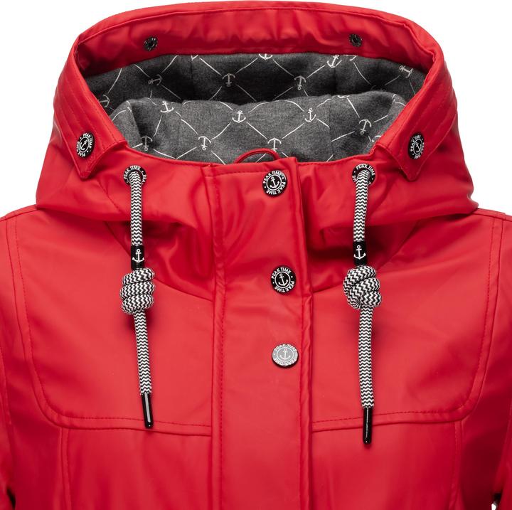 Actual product image Peak Time L60042 (XS)