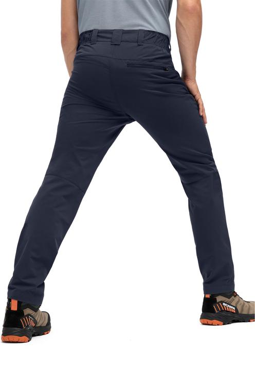 Produktbild Maier Sports Nil Loop (54 E)