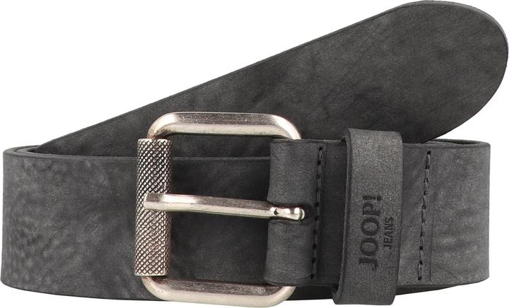 Actual product image Joop! Gürtel Leder (110)