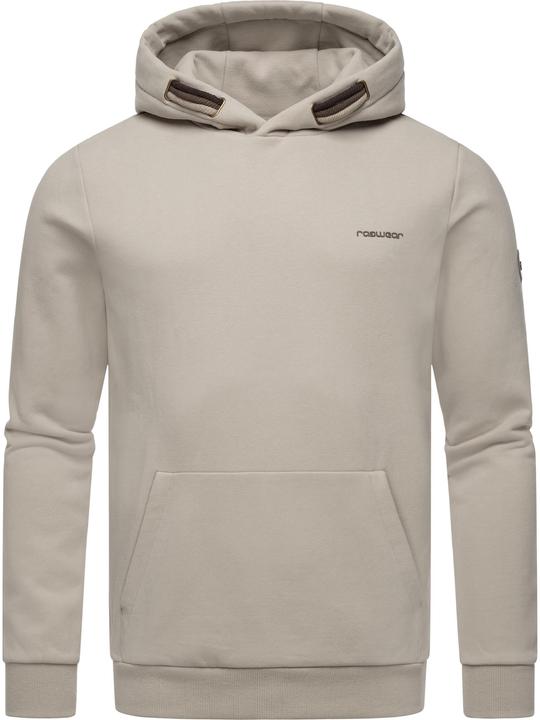 Ragwear Leam