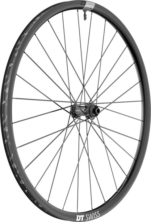 Immagine prodotto DT Swiss HG 1800 Spline (Ruota anteriore, 28")