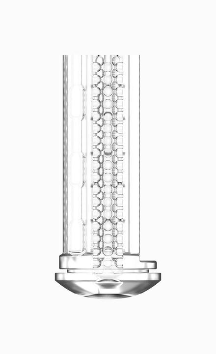 Image du produit Kiiroo Manchon en titane