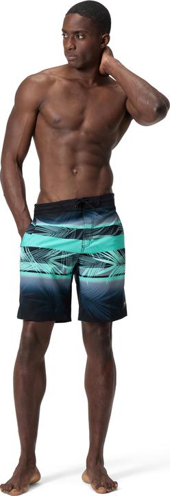 Actual product image Speedo Print Bondi Boardshort 20" (XL)