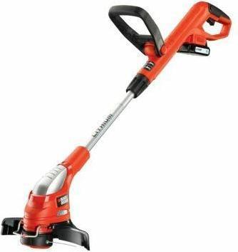 Immagine prodotto Black & Decker Glc1823l20 (Filo di taglio)