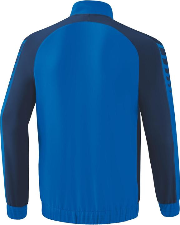 Image du produit Erima Six Wings Präsentationsjacke (128)