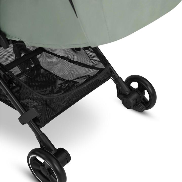 Immagine prodotto ABC Design Ping Two Edizione Classica