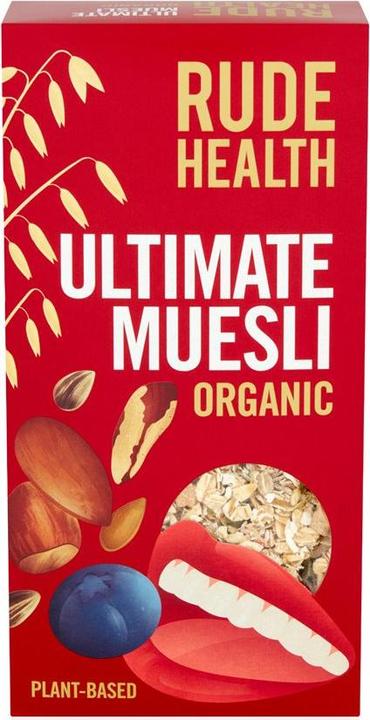 Rude Health Ultimate (400 g)