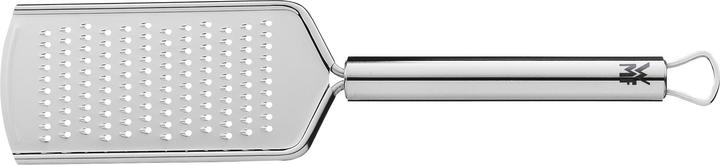 Produktbild WMF Käsereibe Parmesanreibe Zitronenreibe 25cm feine Reibefläche Profi Plus Edelstahl