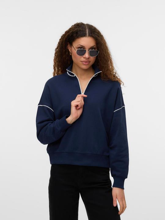 Immagine prodotto Vero Moda VMKAMI Sweatshirt Sweatshirt (S)
