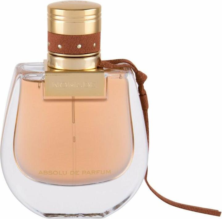 Produktbild Chloé Nomade Absolu de Parfum (Eau de Parfum, 50 ml)