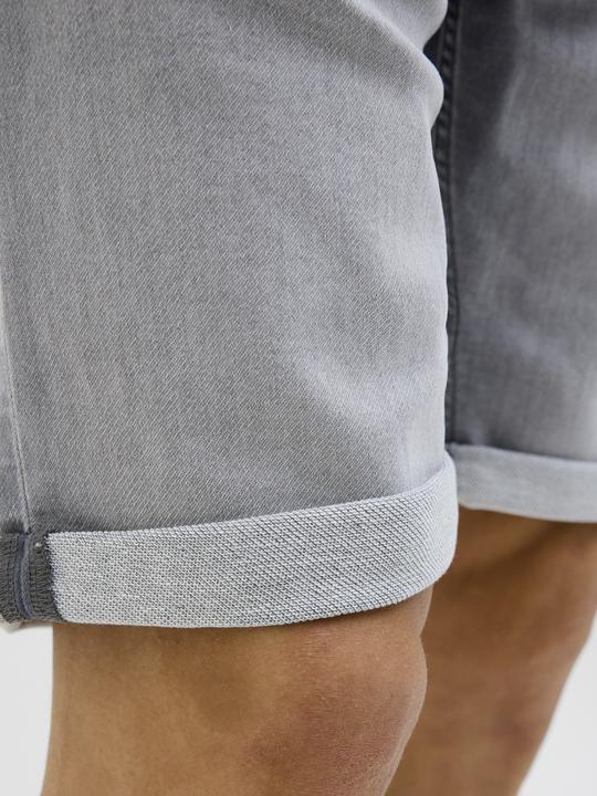 Actual product image Jack & Jones JJIRICK JJICON I.K. SHORTS GE 063 SN (L)