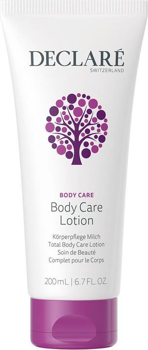 Produktbild Declaré Body Care Body Care Lotion (Körpermilch, 200 ml)
