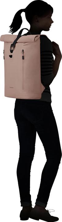 Immagine prodotto Samsonite Coatify Biz Backpack 15.6" (23.50 l)