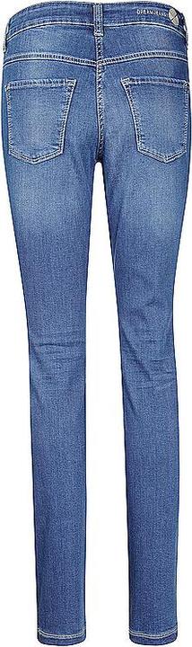Image du produit MAC Jeans Jeans (W29/L30)