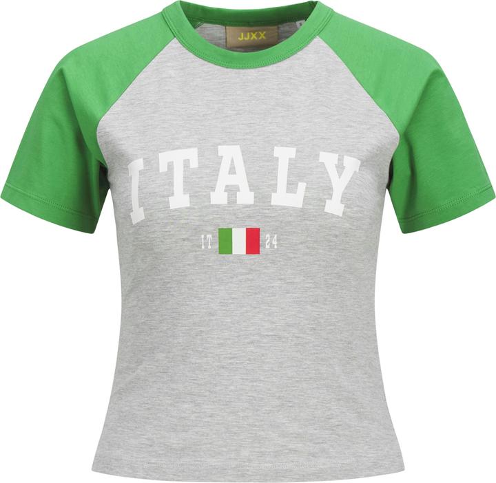 JJXX JXGIGI T-shirt T-shirt (S)