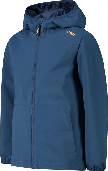 Immagine prodotto CMP Campagnolo Felpa con cappuccio (140)
