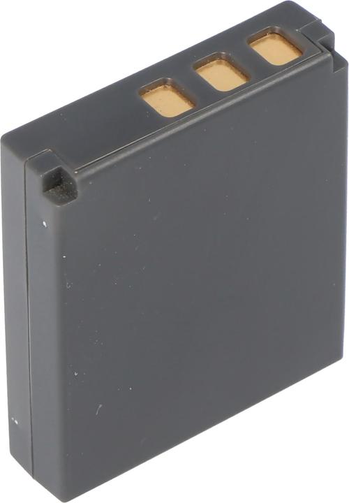 Actual product image Acer Battery CR-8530, BT.8530A.001 (Rechargeable battery)