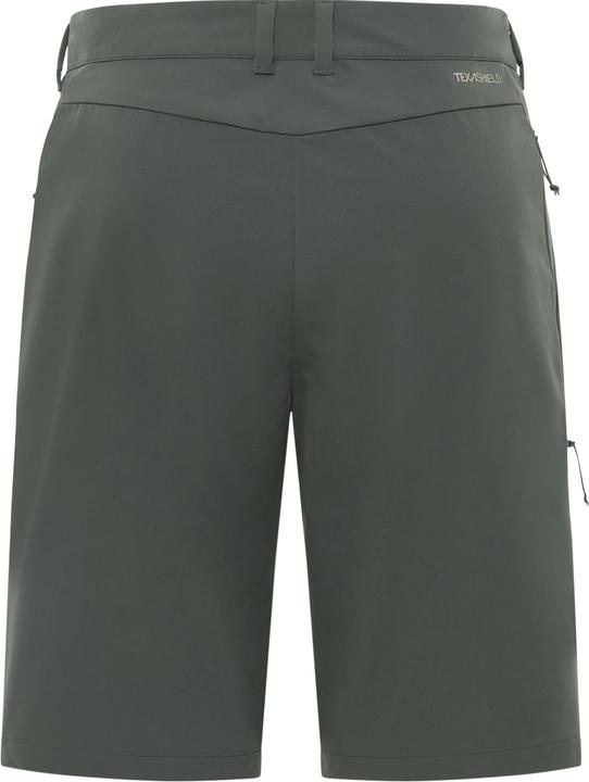 Image du produit Jack Wolfskin Pico Trail Shorts W (44)