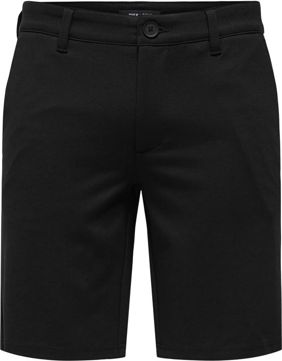 Only & Sons ONSTHOR 0209 SHORTS (M)