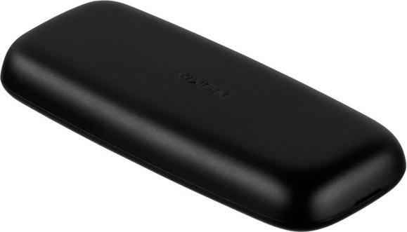 Actual product image Nokia 105 (2019) 2G (1.77", 2G)