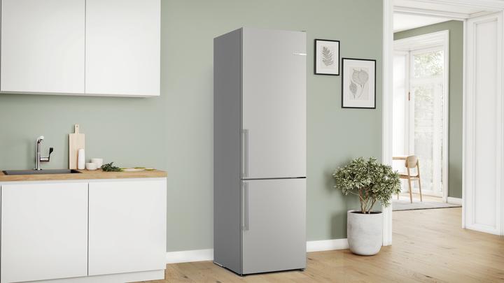 Immagine prodotto Bosch Hausgeräte KGN39VIBT (363 l)