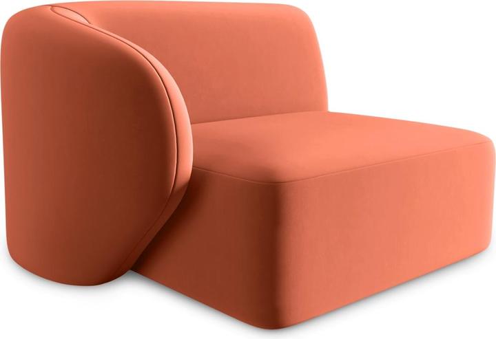 Immagine prodotto Maison Heritage Chiara (2 posti, 3 posti, 4 posti)