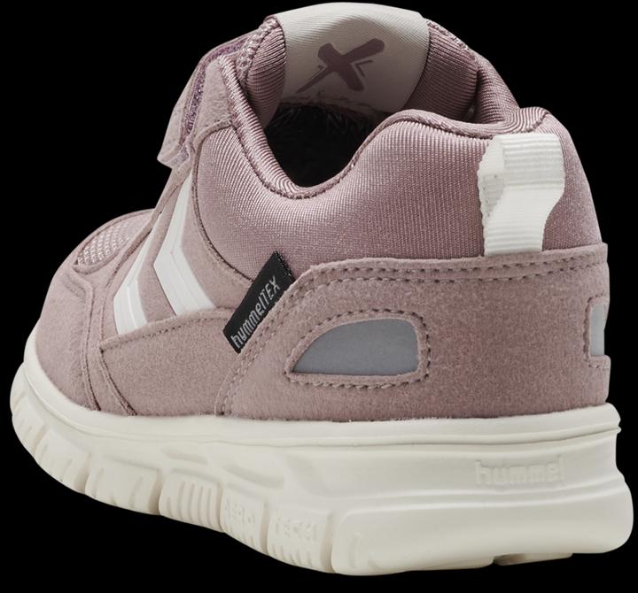 Image du produit hummel X-LIGHT 2.0 TEX JR (29)