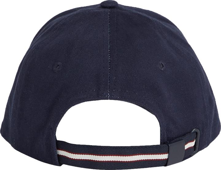 Actual product image Tommy Hilfiger uni(without colour), Gr.. (One size)