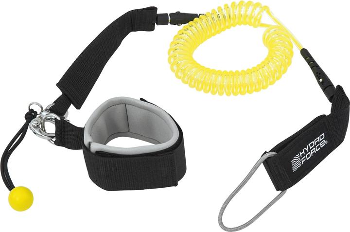 Actual product image Bestway SUP FreeSoul Elite 335 x 84 x15cm
