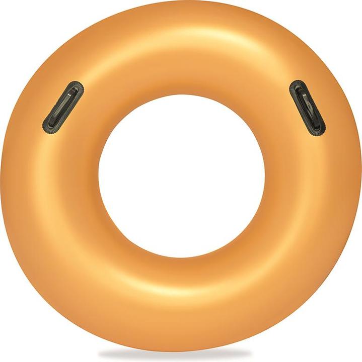 Produktbild Bestway Swim Ring