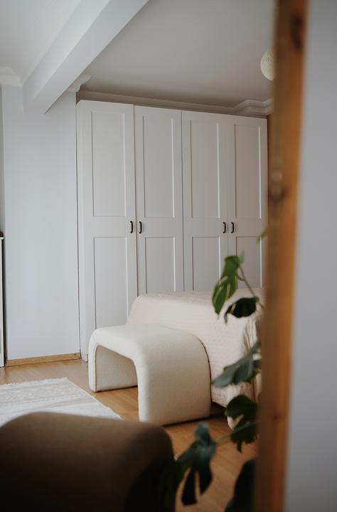 Actual product image Atelier del Sofa Nu