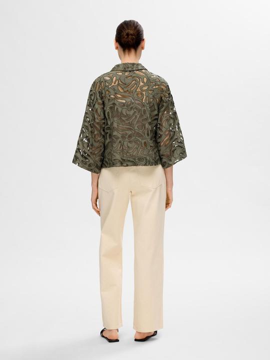 Produktbild Selected Femme Slfallia (36)