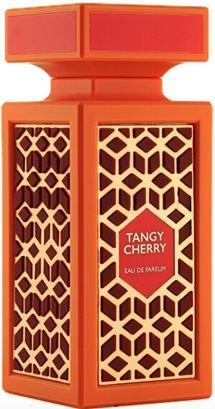 Immagine prodotto Flavia Eau De Parfum alla ciliegia piccante 90ml (Eau de parfum, 90 ml)
