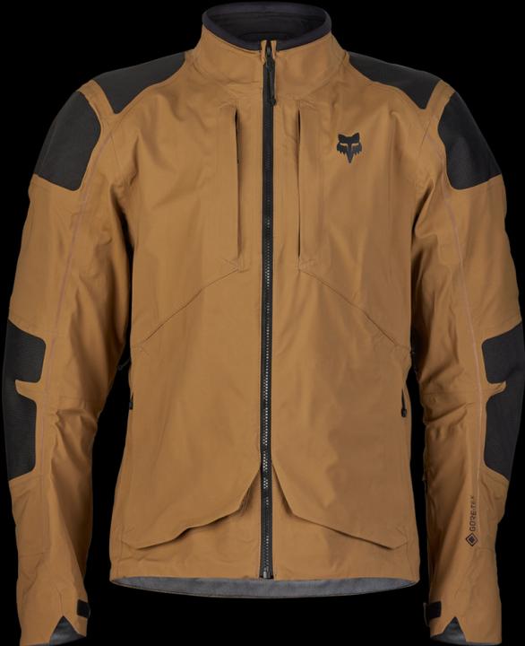 Produktbild Fox Recon Gore-Tex ADV Jacket (Herren, XL)