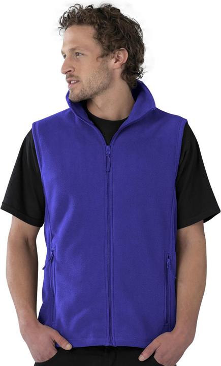 Produktbild Jerzees UTBC576 P (L)