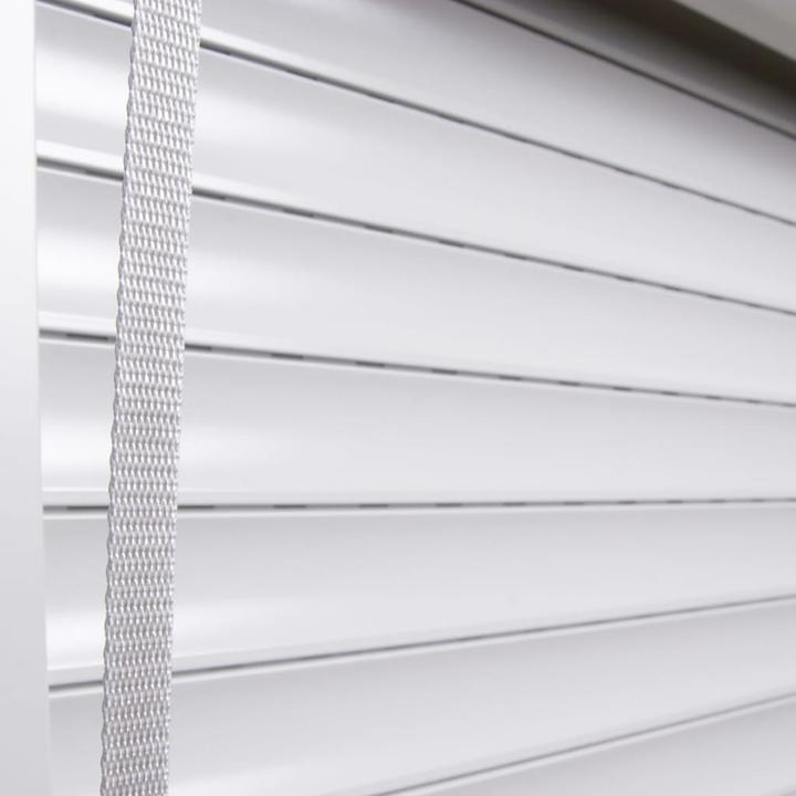 Produktbild VidaXL Helin (120 x 150 cm)
