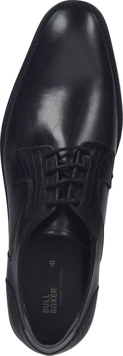 Immagine prodotto Bullboxer 581645 (44)