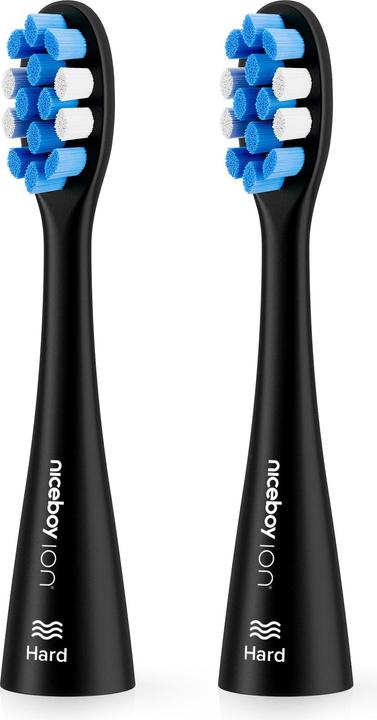 Actual product image Niceboy Sonichardbk (2 x)