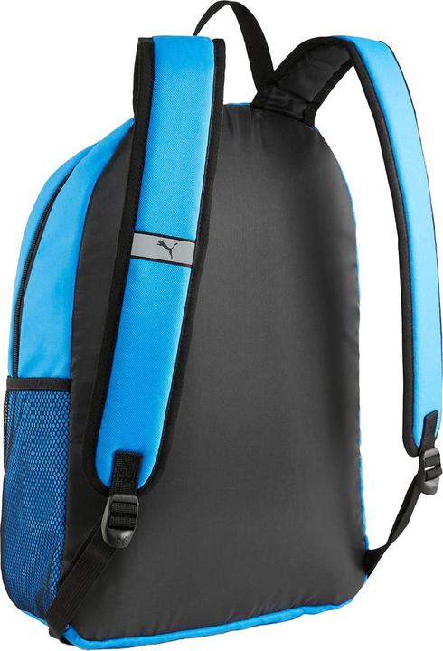 Produktbild Puma Rucksack Team GOAL Core (21 l)