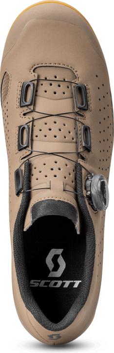 Actual product image Scott Sports Gravel Pro (41)